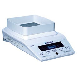 ِ˹LS920Mƽǧ֮һ0.001g/920g